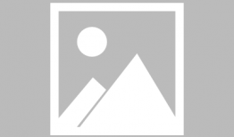 最新网友爆料视频大全集,最新网友爆料视频大全集深度解析