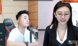 爆料主播逃跑视频,主播逃跑视频曝光，真相令人震惊