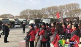 枣庄学院爆料事件最新,揭秘校园风波背后的真相