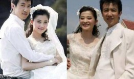 老李现任老婆爆料新闻,揭秘婚姻背后的真相