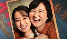 娱乐圈小说吃瓜爆料完结,吃瓜爆料大结局揭秘