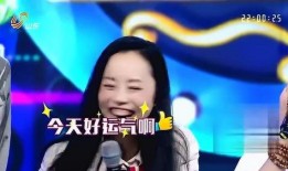 明星故事最新爆料新闻,独家揭秘最新爆料，揭秘明星背后的惊人真相！