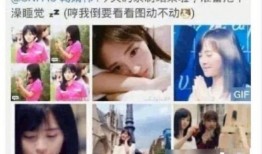 深度爆料王思聪视频全集,深度爆料视频全集全解析