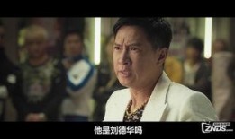 金鸡国语版在线观看,重温经典，笑中带泪的喜剧佳作