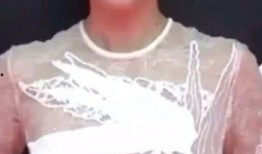 娱乐八卦吃瓜视频,吃瓜视频带你领略明星幕后故事