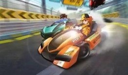 飞车s15今日爆料最新,今日揭秘全新玩法与角色升级