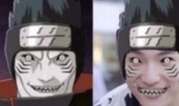 金鸣技能全爆料最新,揭秘全新游戏力作中的神秘力量