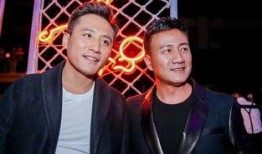 圈内人爆料胡军刘烨银川,圈内人揭秘幕后故事