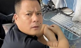 小杨哥的爆料有哪些呢视频