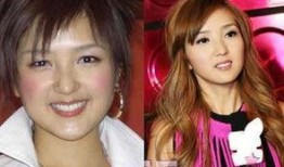 网友爆料女明星视频下载,网友热议下载风波